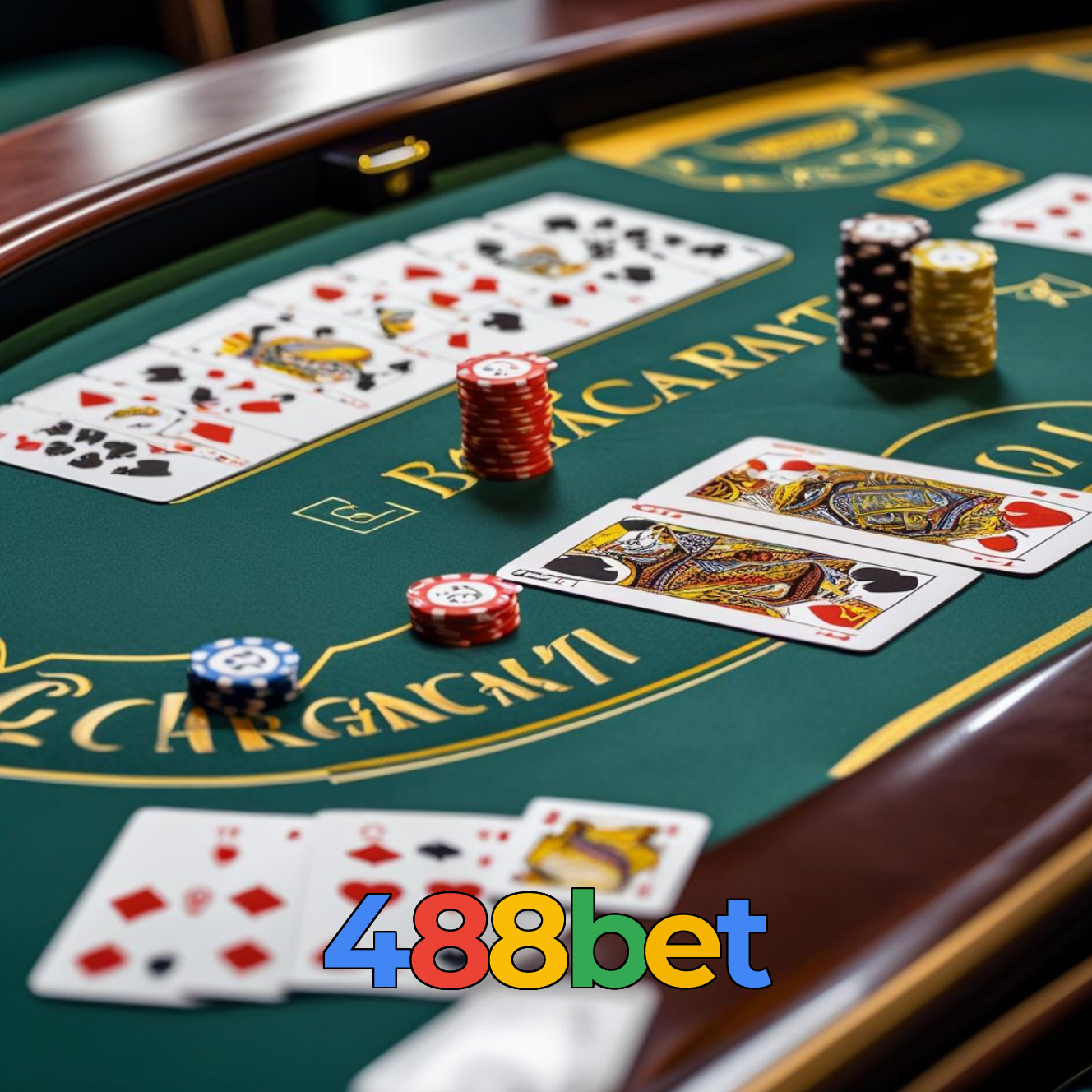 488bet:Jogue nas melhores slots e conquiste jackpots incrÃveis!