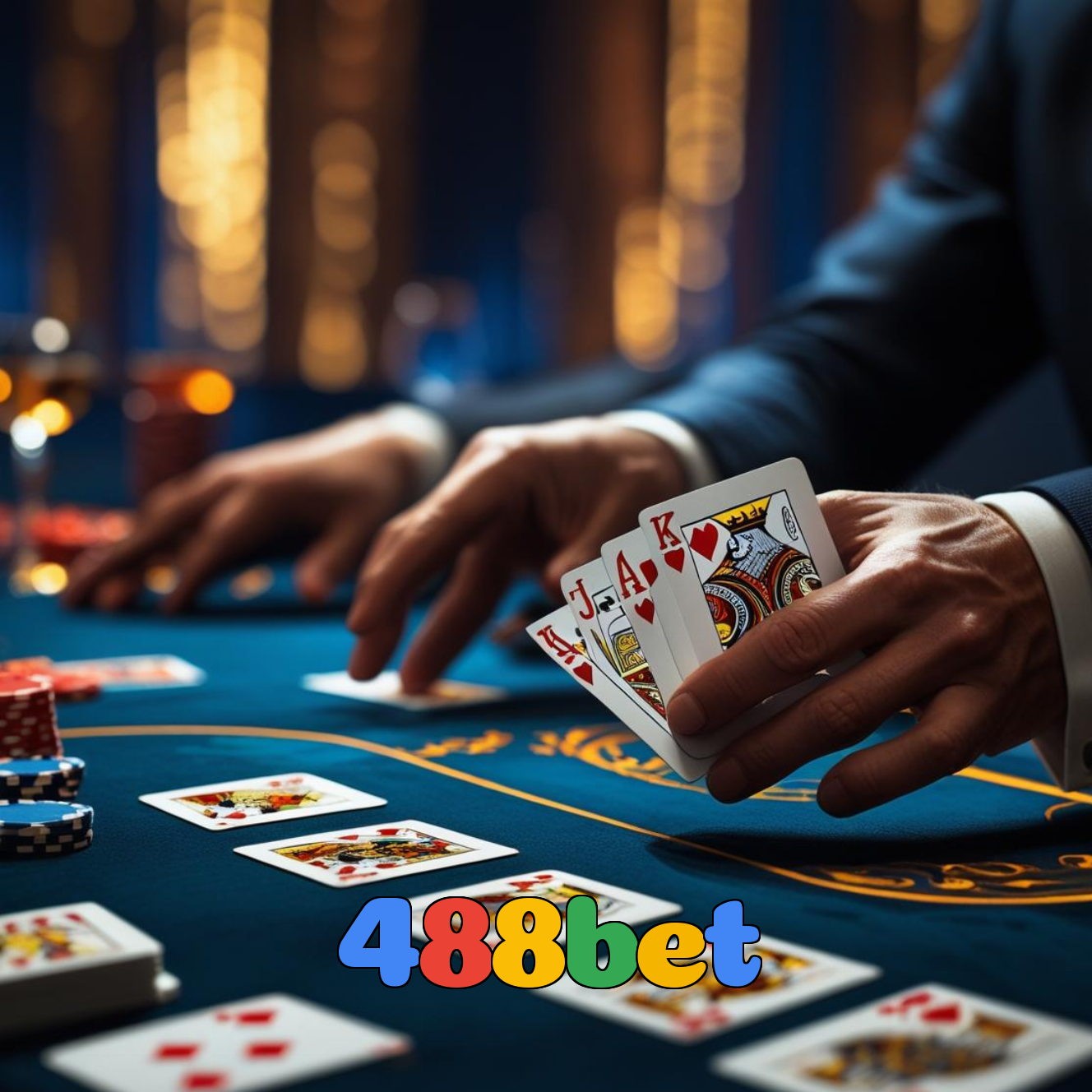 488bet:No futebol online, cada jogada pode ser a sua maior vitória!