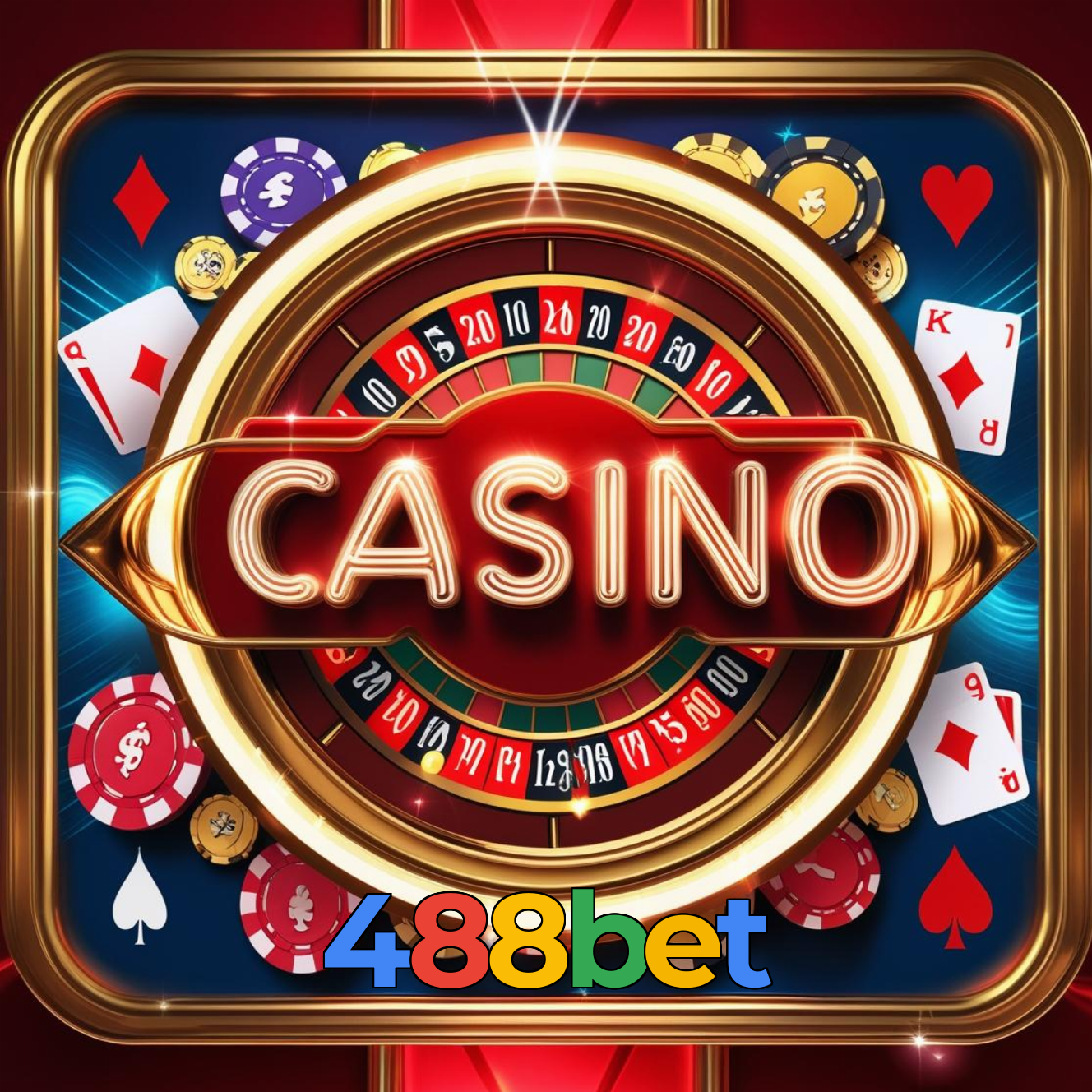 488bet:As slots mais emocionantes estão esperando por você! Jogue agora!