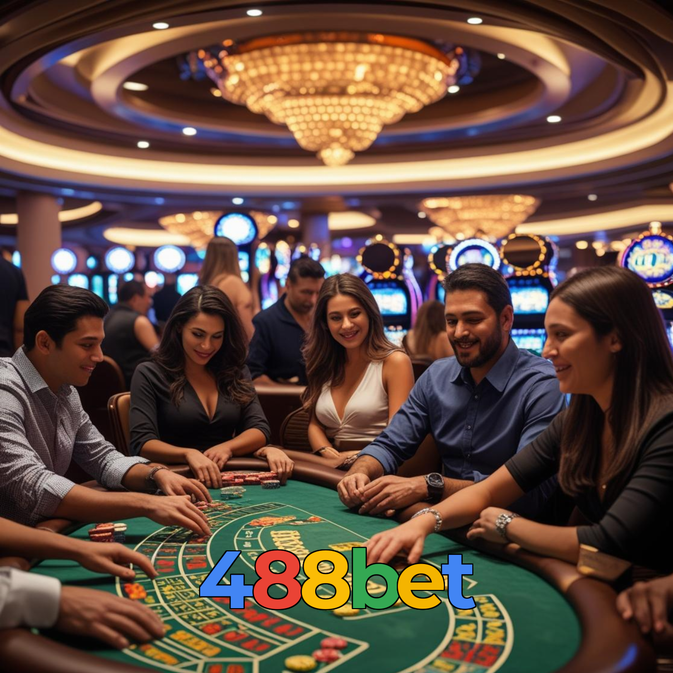 488bet:Aposte no futebol e jogue no melhor cassino online para grandes vitórias!