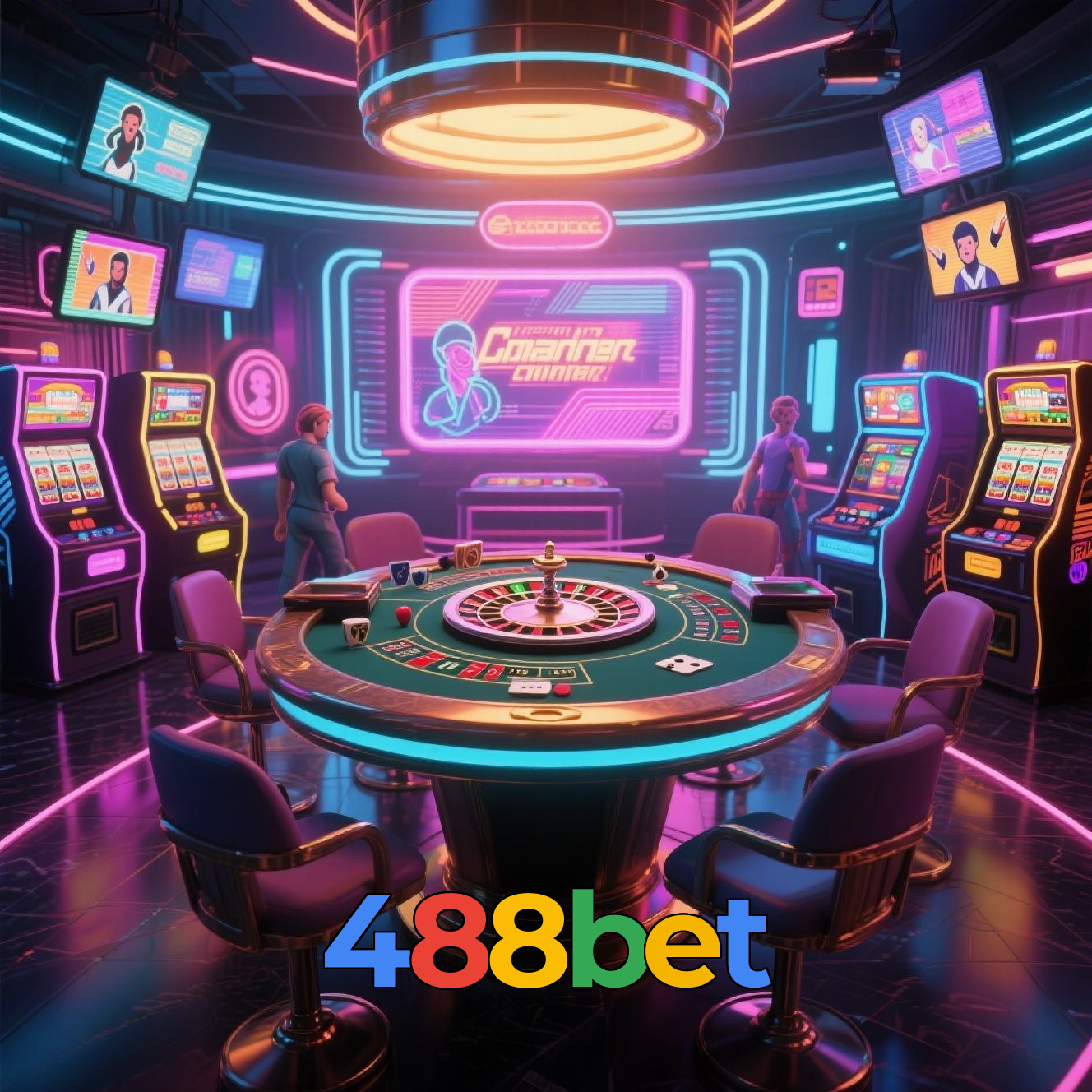 488bet:Aposte no futebol online e mostre suas habilidades!