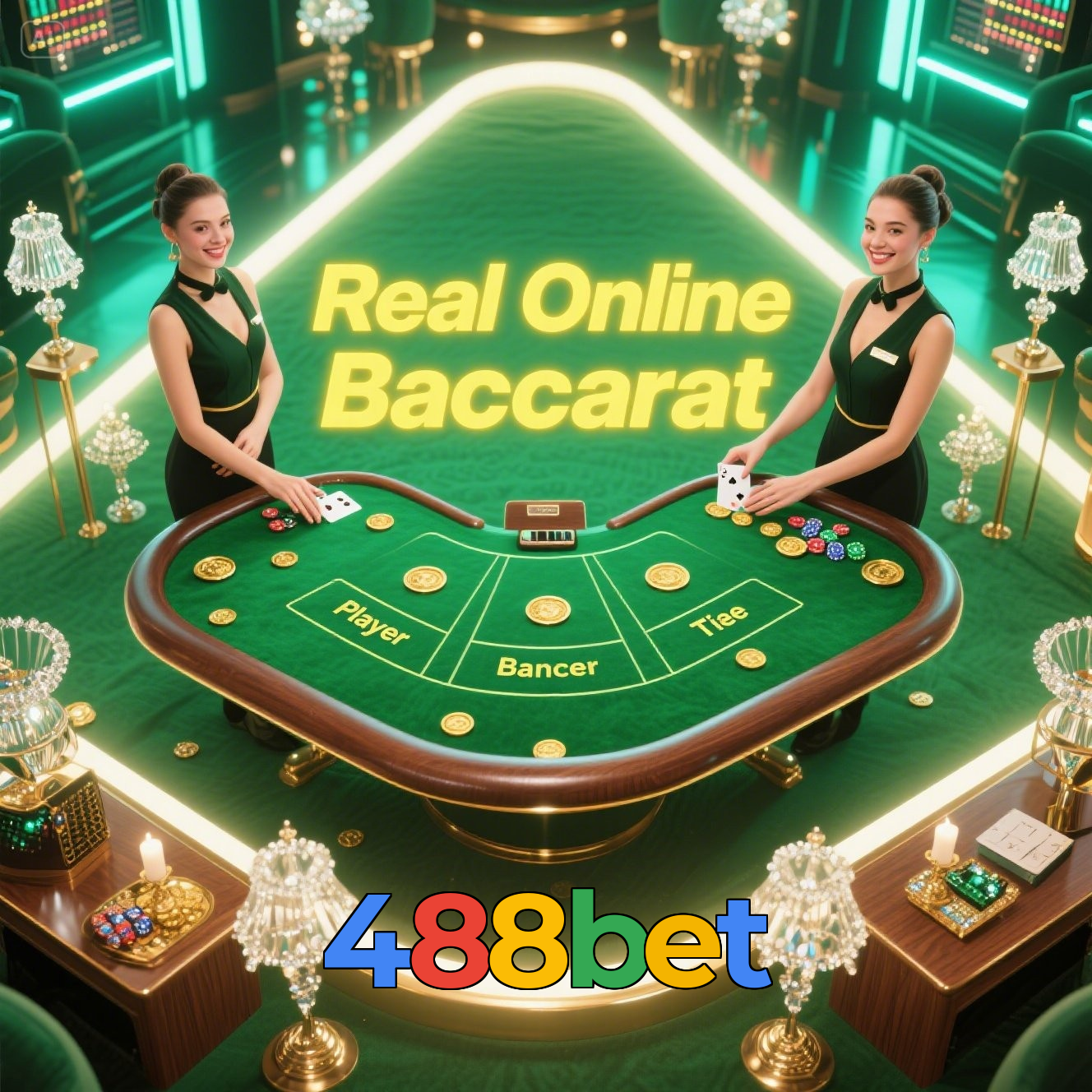 488bet:Aposte no futebol digital e mostre que você é o melhor!