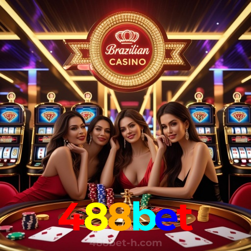 488bet：Aposte no futebol online e jogue os melhores jogos de cassino!