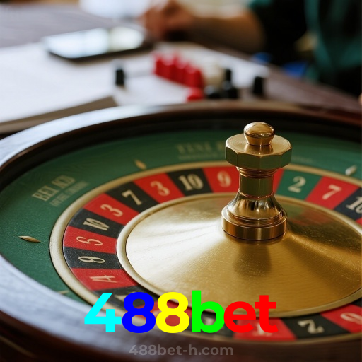 488bet：Aposte no futebol e jogue no melhor cassino online para grandes vitórias!