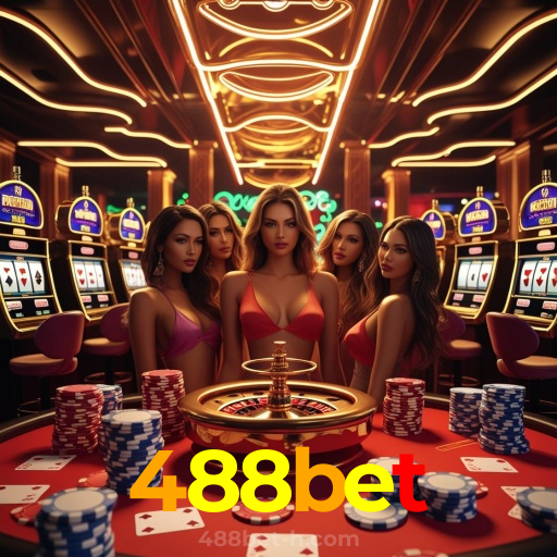 488bet:Vença no futebol online e sinta o sabor da conquista!