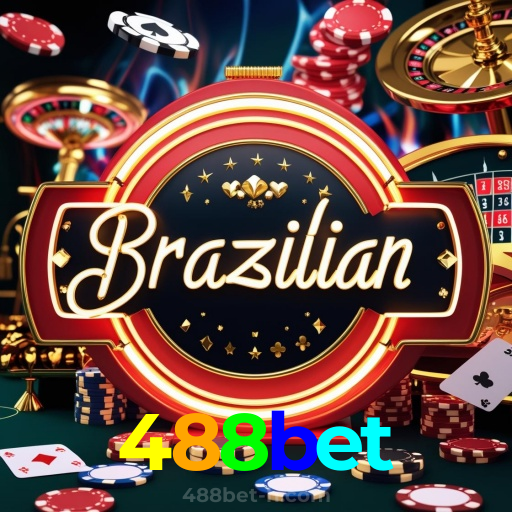 488bet:A sorte no futebol e os grandes prêmios de roleta estão aqui!