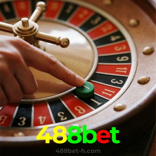 488bet：Ganhe muito jogando blackjack e apostando no futebol online!
