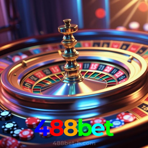 488bet：Jogue poker, aposte no futebol e tenha uma experiência incrível no cassino online!