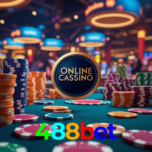 488bet:O futebol digital está em alta! Aposte agora e conquiste prêmios incríveis!