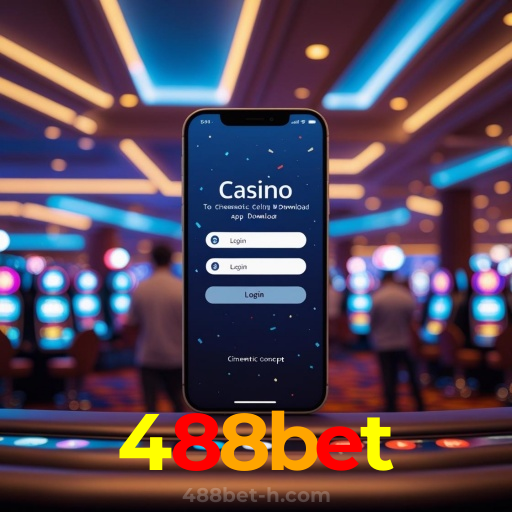 488bet：No futebol online, cada jogo é uma chance de ganhar!