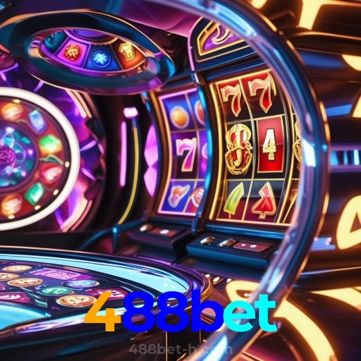 488bet：O futebol está online! Aposte agora e ganhe grandes vitórias!