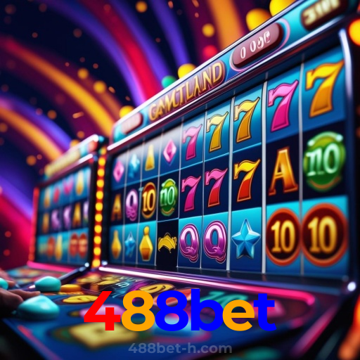 488bet：Jogue futebol online e conquiste vitórias ao estilo campeão!