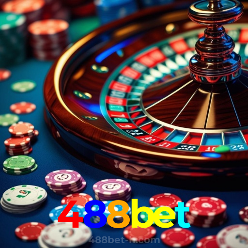 488bet：Aposte no futebol ao vivo e divirta-se com os jogos de cassino como blackjack!