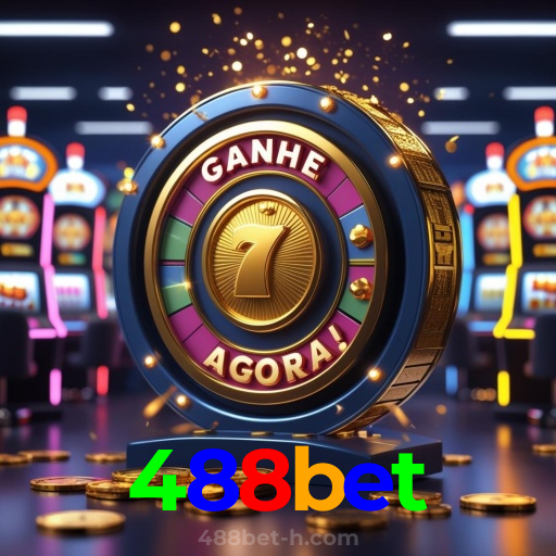 488bet：Ganhe com poker, blackjack e apostas em futebol no cassino online!