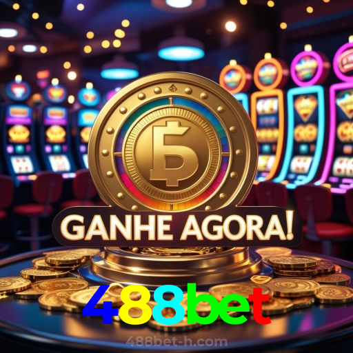 488bet：Aposte no futebol online e veja suas vitórias se multiplicarem!
