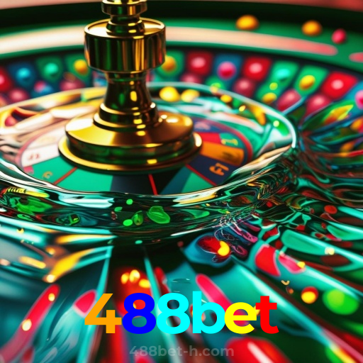488bet：Jogue futebol online e sinta a adrenalina das grandes vitórias!