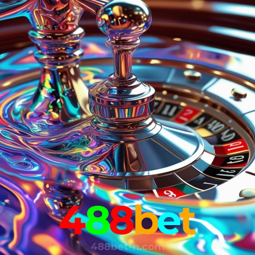 488bet：Jogue slots, blackjack e aposte no futebol para diversão e vitórias!