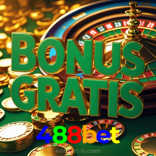 488bet：Aposte agora no futebol digital e conquiste sua vitória!