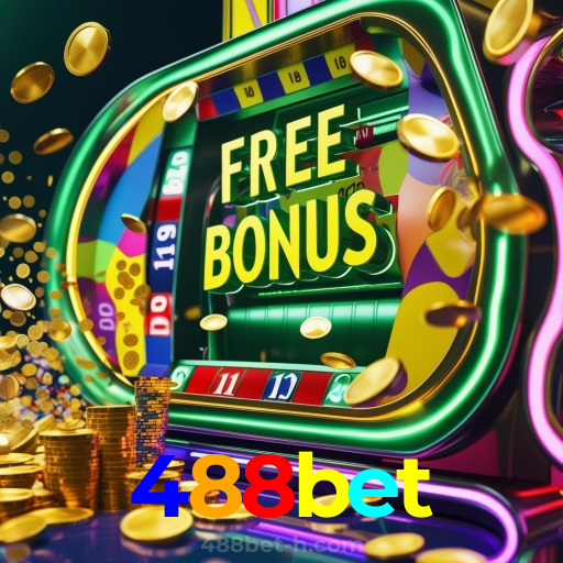 488bet：O futebol digital oferece grandes vitórias! Aposte e vença!