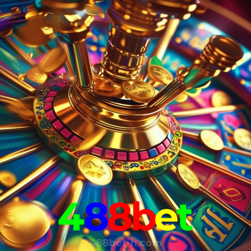 488bet:Vença grandes prêmios nas mesas de poker online!