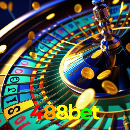 488bet：Ganhe muito jogando blackjack e apostando no futebol online!