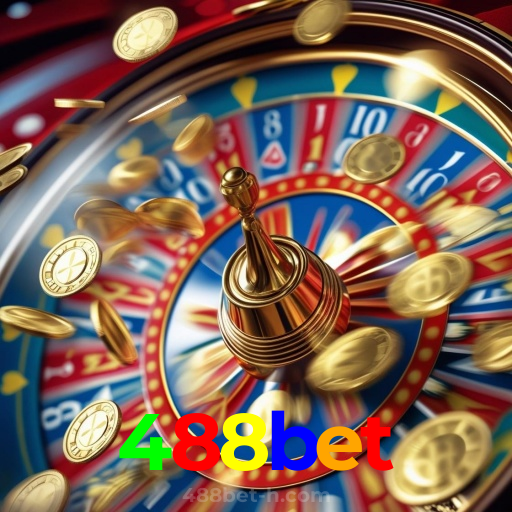 488bet：Apostas ao vivo no futebol e grandes prêmios em jogos de blackjack!