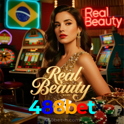 488bet：Apostas ao vivo no futebol e diversão garantida em blackjack e roleta!