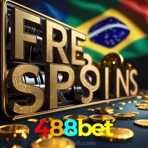 488bet：Aposte nas melhores slots e conquiste vitórias impressionantes!