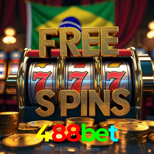 488bet：Jogue poker, aposte no futebol e ganhe prêmios incríveis!