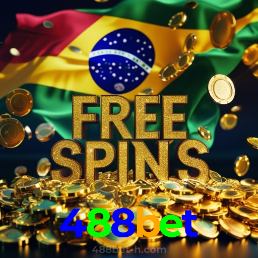 488bet:Jogue poker, aposte no futebol e ganhe em grandes jogos de cassino!