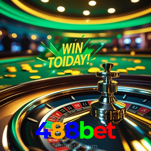 488bet：Jogue blackjack e aposte no futebol online com segurança!