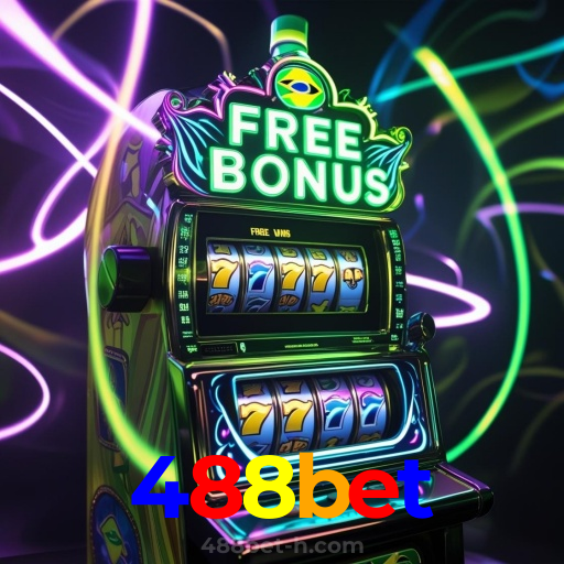 488bet：Onde a diversão e a sorte se encontram: poker, roleta e futebol online!