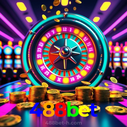 488bet:Jogue poker, roleta e aposte ao vivo no futebol online para grandes vitórias!