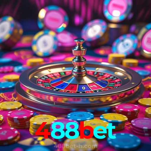 488bet：Vença no futebol digital! Aposte nos melhores jogos e conquiste grandes vitórias!