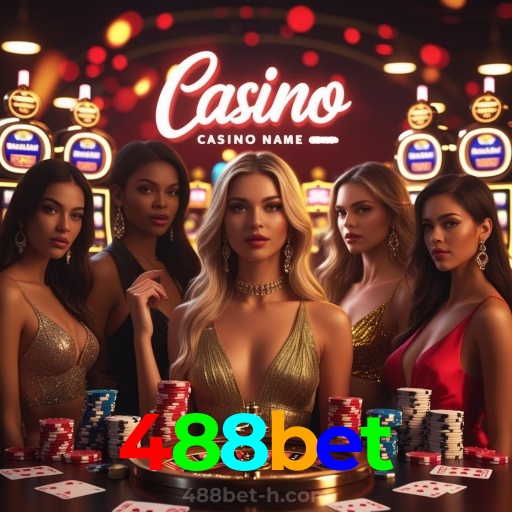 488bet:Vença no poker e aposte no futebol para grandes vitórias no cassino!