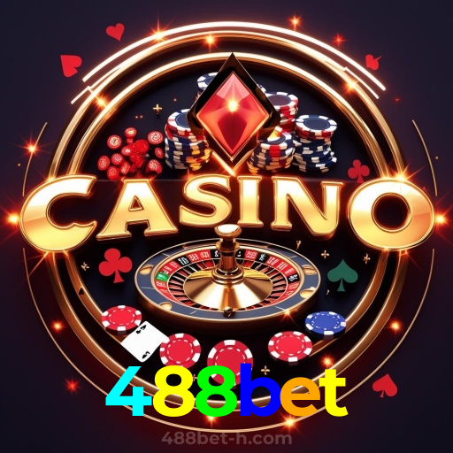 488bet：Jogue poker e aposte no futebol com grandes prêmios em jogo!