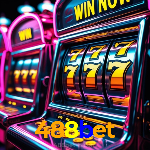 488bet：O melhor do futebol online está esperando por você! Aposte e ganhe!