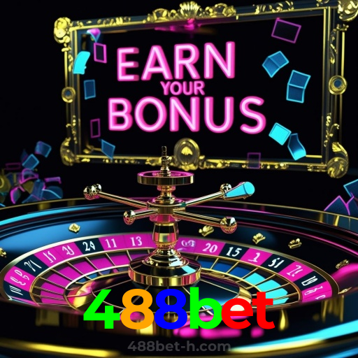 488bet:Jogue nas mesas de poker e vença como um profissional!
