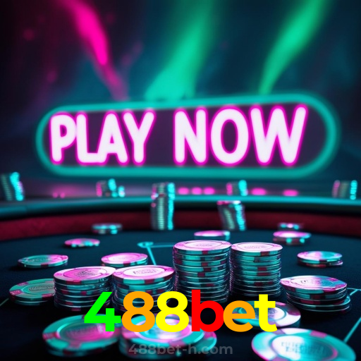 488bet：Desafie a roleta e ganhe prêmios incríveis no nosso cassino!