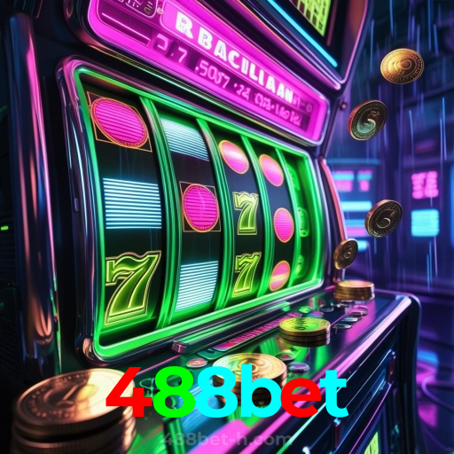 488bet：Jogue futebol online e se prepare para marcar grandes prêmios!