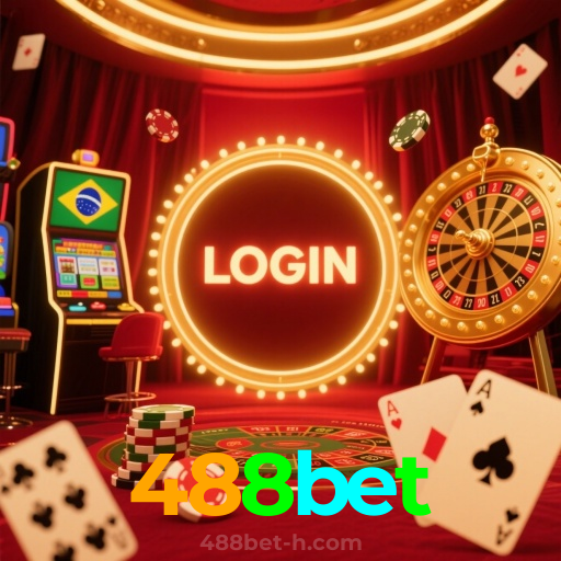 488bet：Jogue futebol online e experimente a vitória em cada jogo!