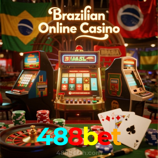 488bet：Apostas ao vivo no futebol e prêmios em jogos como blackjack e roleta!