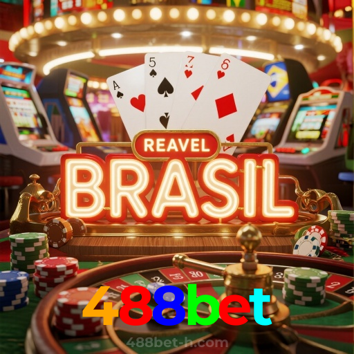 488bet:No futebol online, a sua chance de vitória está a um passe de distância!