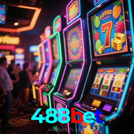 488bet：Jogue Blackjack online e mostre que você é o mestre das cartas!
