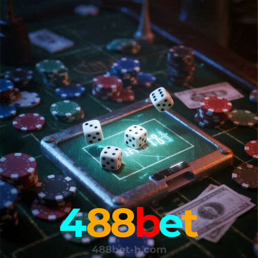 488bet:Jogue poker online e mostre que você é o mestre das cartas!