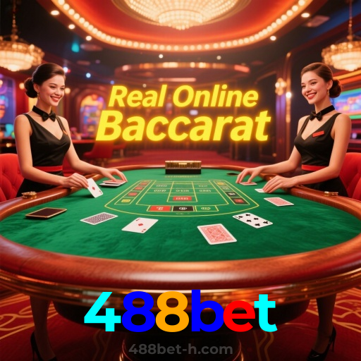 488bet：Jogue futebol digital e conquiste prêmios incríveis!