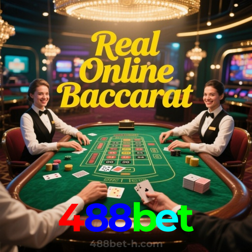 488bet：No futebol online, suas vitórias são a recompensa da sua habilidade!