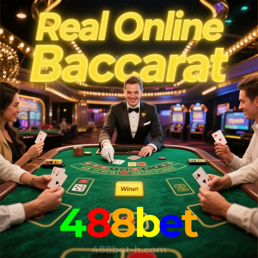 488bet：Aposte no futebol e conquiste vitórias épicas com blackjack e poker!