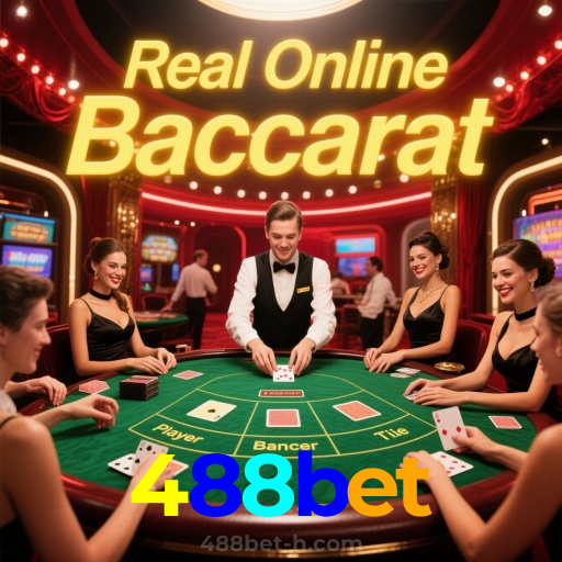 488bet：Cada giro nas roletas é uma chance de vitória! Aposte agora!