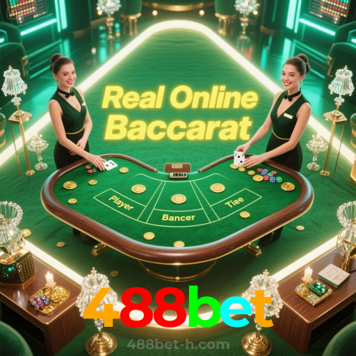 488bet：O melhor cassino online com roleta, poker e apostas no futebol!